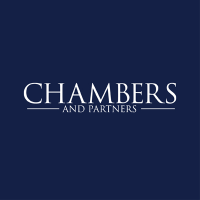chamber-partners