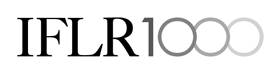 iflr1000-logo