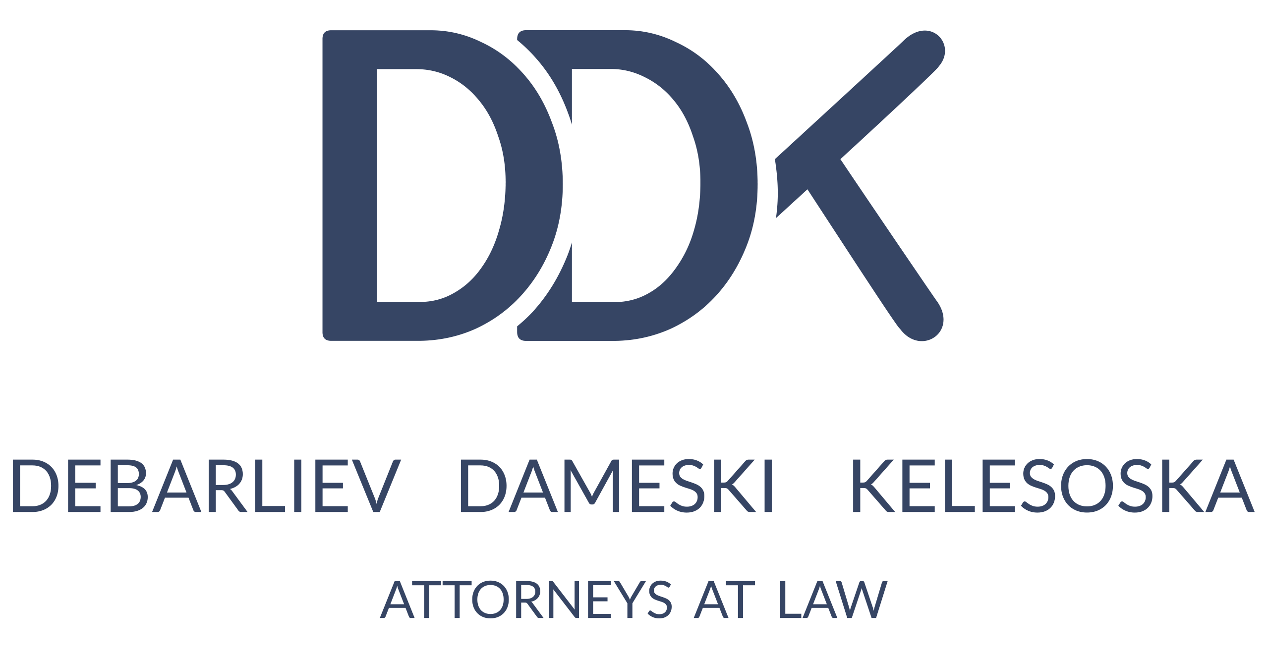 DDK